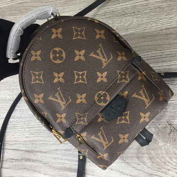 VS - All Men Bags - 212