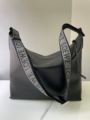VS - LWO Bags - 182