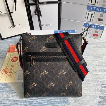 VS - GCI Bags - 5065