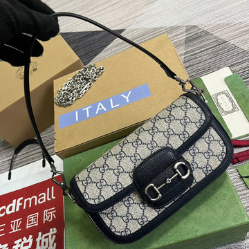 VS - GCI Bags - 5717