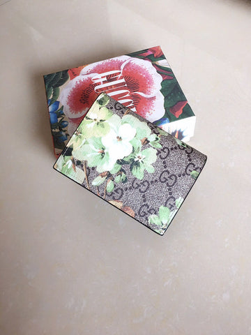 CS - GUKI Wallet - 967