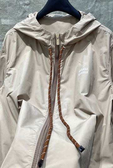 VS - MMU Women Clothes - 111