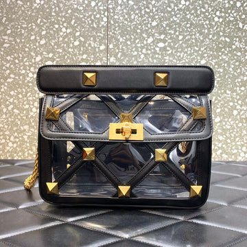 CS - VEL Women Bag - 059
