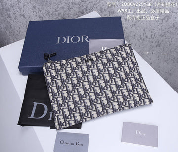 DOR Bags - VS - 295
