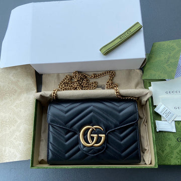 VS - GCI Bags - 511