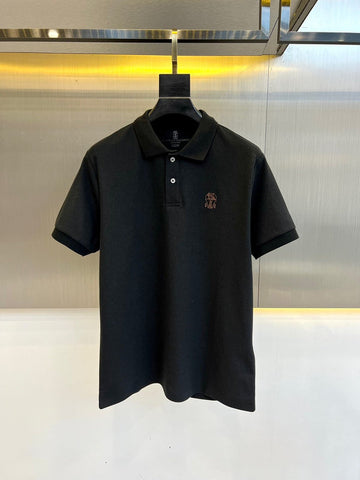 VS - BRC Men Clothes - 306