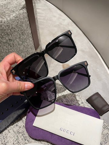 VS - GUKI Sunglass - 257
