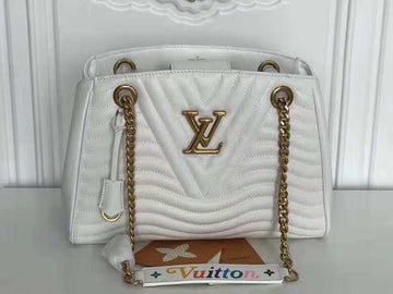 VS Fashion Lu-Vi bags - 1057
