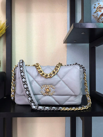 VS - CHL Women Bag - 1071