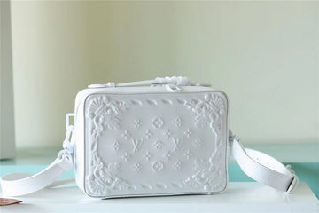VS Fashion Lu-Vi bags - 9939
