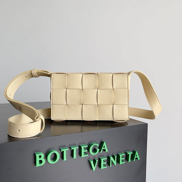 CS - BOV Women Bag - 931