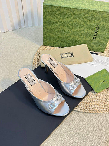 VS - GUKI Shoe - 1330