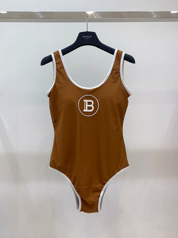 VS - BAM Women Clothes - 670