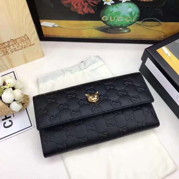 VS Luxury - GCI Bags - 919