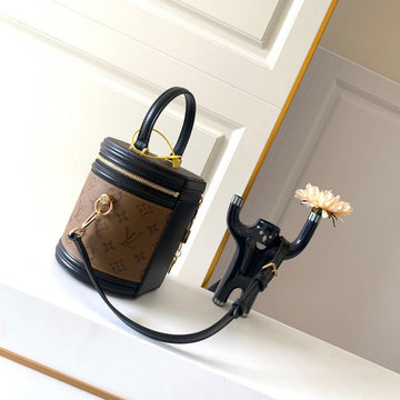 VS Fashion Lu-Vi Bags - 16872
