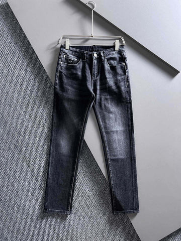 VS - Men Jeans - 344