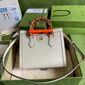 VS - GUKI Women Bag - 1258