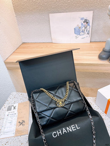 VS - CHL Bags - 7022