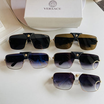 VS - Latest - 5635