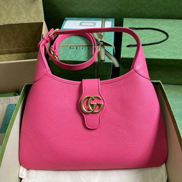 VS Fashion - GCI Bags - 210