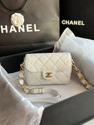 VS - CHL Women Bag - 1172