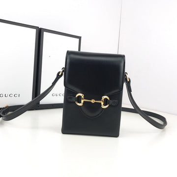 GCC - VS Fashion Bags - 1153