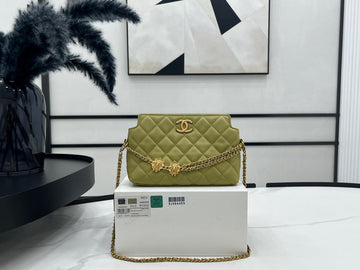 VS Fashion - CHL Bags - 1311