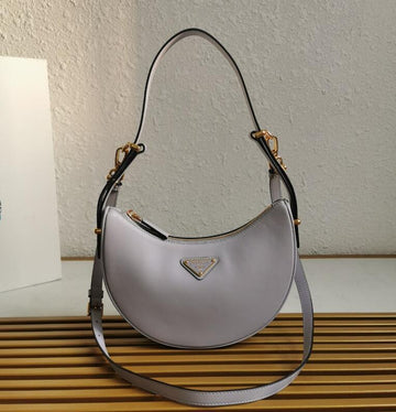 VS Luxury - PD Bags - 016