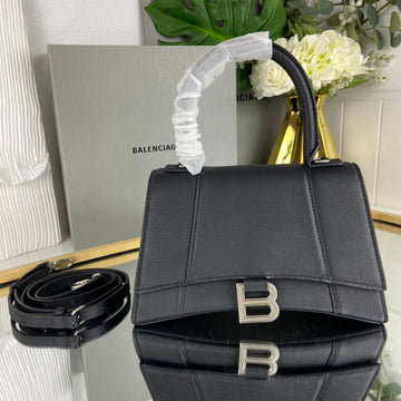 VS - BG Women Bag - 126