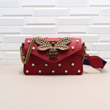 VS Luxury - GCI Bags - 928