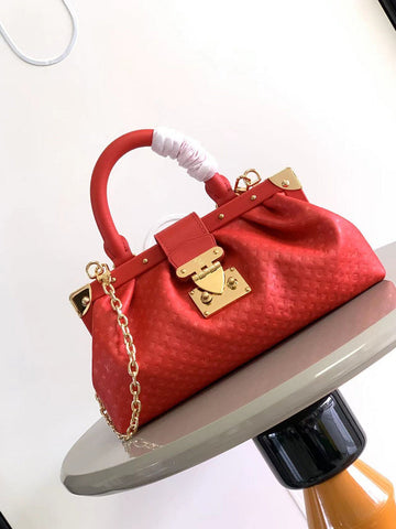 VS - LOV Women Bag - 1837