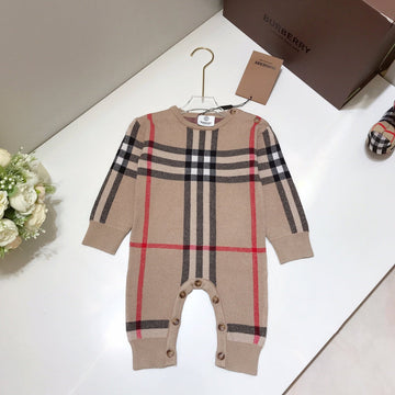 VS - Baby Clothes - 209