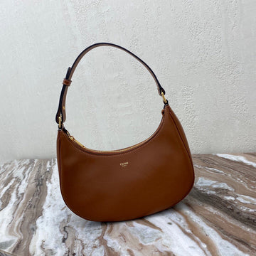 VS Fashion - CLE Bags - 260