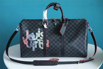 VS Fashion Lu-Vi bags - 11289