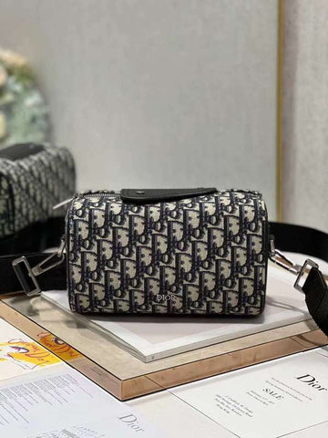 DOR Bags - VS - 823