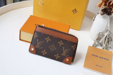 VS - LOV Wallet - 717
