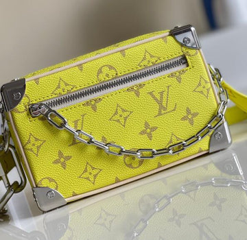 VS Luxury - LOV Bags - 2498