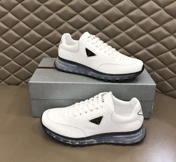 VS Luxury - PD Men Shoes - 168