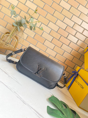 VS - GUKI Women Bags - 2027