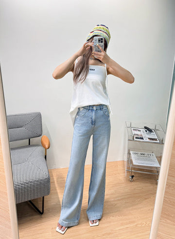 VS - MMU Women Clothes - 720