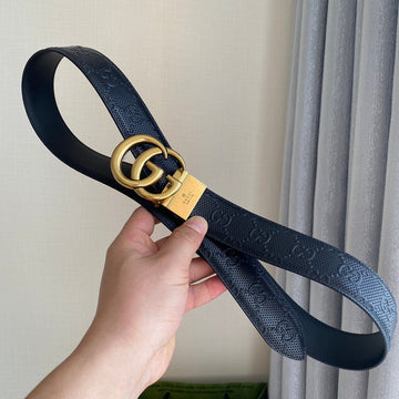 VS - GUKI Belt - 141