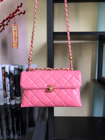 VS Fashion - CHL Bags - 1056