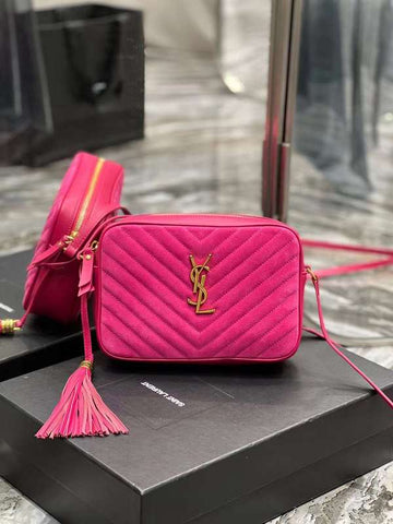 SLY Bags - Luxurious Bags  561