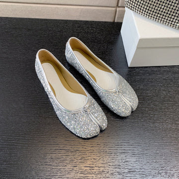 VS - MARM Women Shoes - 309