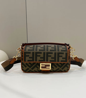 VS - FDE Bags - 466