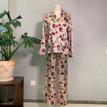 VS - LOP Women Clothes - 391