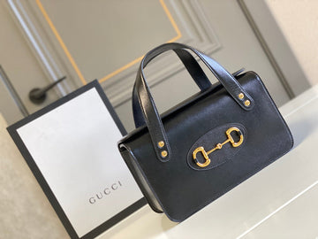 GUI2 Bags - Luxurious Bags  1462