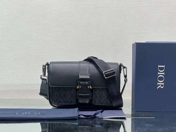 DOR Bags - VS - 903