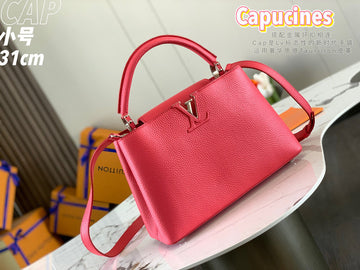 LOV2 Bags - Luxurious Bags  236