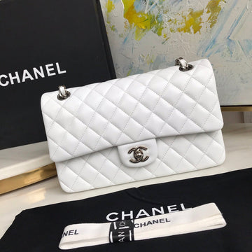 VS Fashion - CHL Bags - 013
